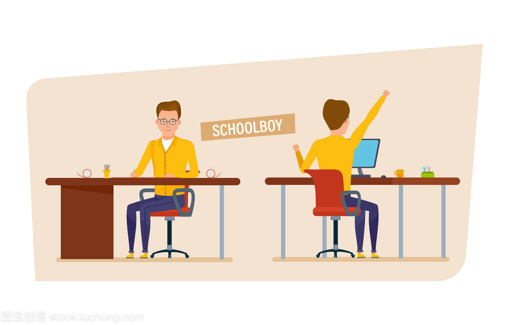 穿越時(shí)光的講臺(tái) 大學(xué)演講與教室教育的多維度思考