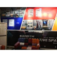 廣州得翼網絡 通信技術研發與咨詢領域的創新引領者